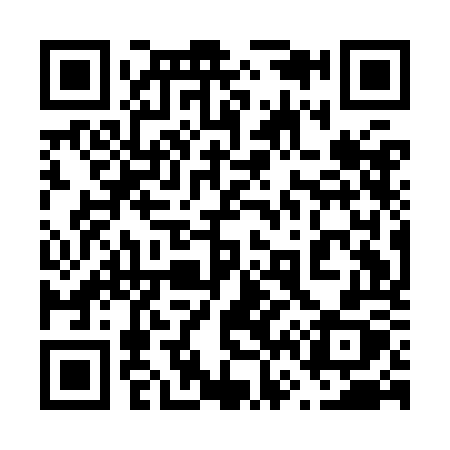 QR code for 661KOX