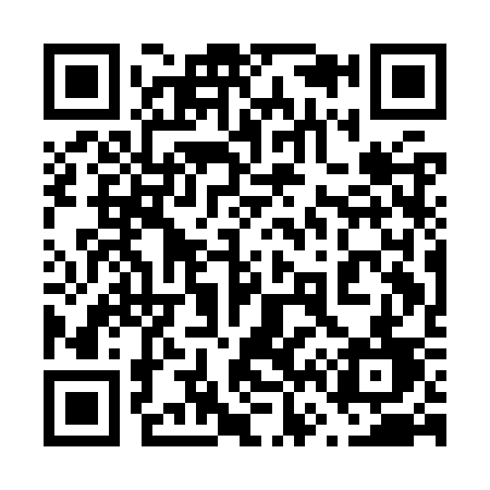 QR code for 661KSD