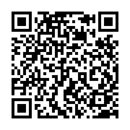 QR code for 661LIP