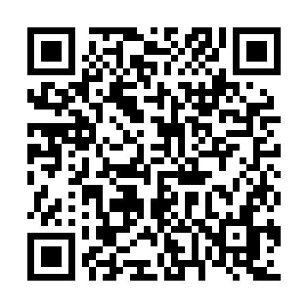 QR code for 661LKN