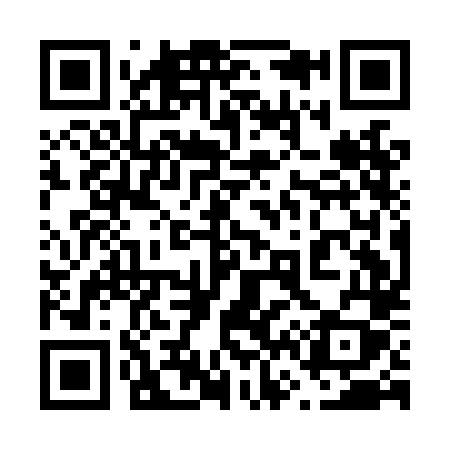 QR code for 661LLY