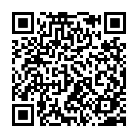 QR code for 661LPM