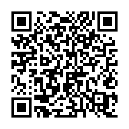 QR code for 661LUA