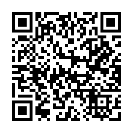 QR code for 661MBC