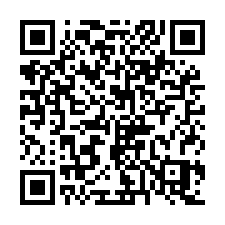 QR code for 661MBS