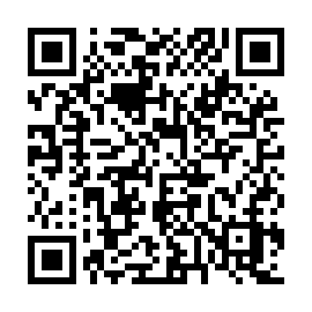 QR code for 661MCZ