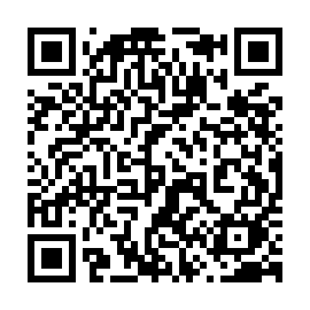 QR code for 661MEM
