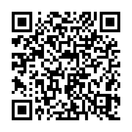 QR code for 661MGS
