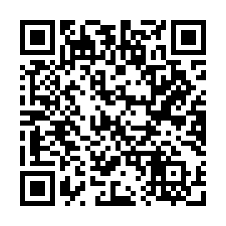 QR code for 661MMQ