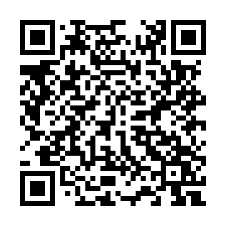 QR code for 661MTW