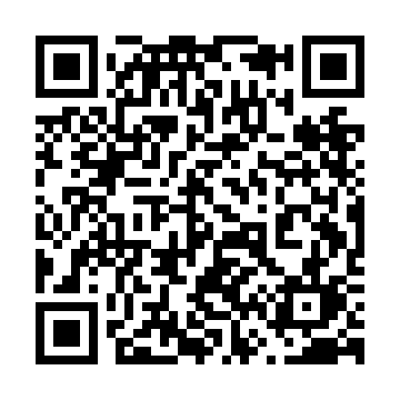 QR code for 661NCL