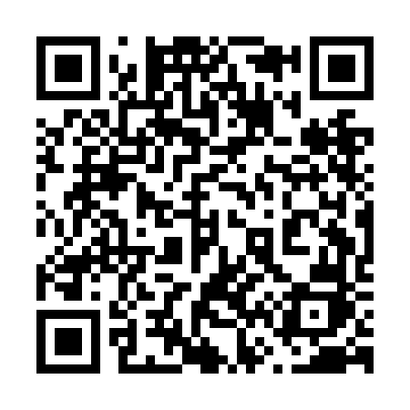 QR code for 661NFJ