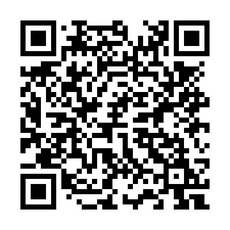 QR code for 661NSM