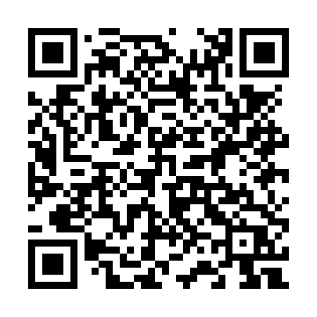 QR code for 661NTP