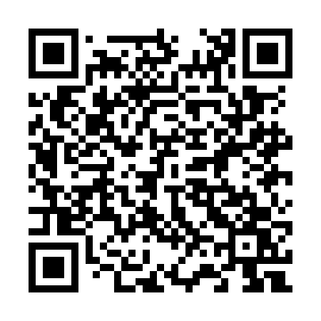 QR code for 661OFW