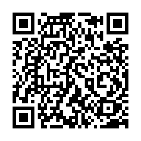 QR code for 661OQX