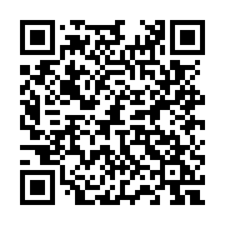 QR code for 661OUG