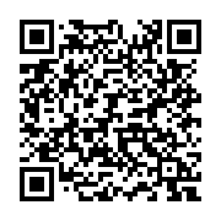 QR code for 661OWA