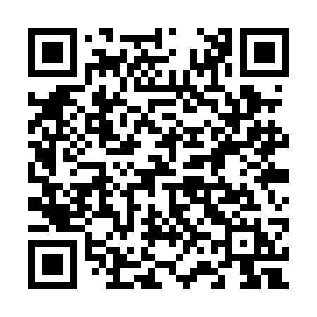 QR code for 661PCH
