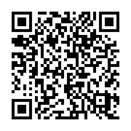 QR code for 661PFY