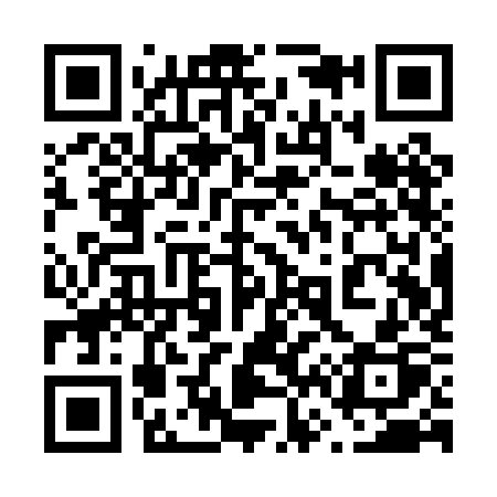 QR code for 661PKP