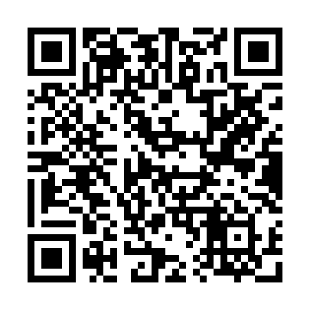 QR code for 661PLY