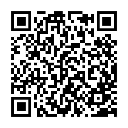 QR code for 661PMV