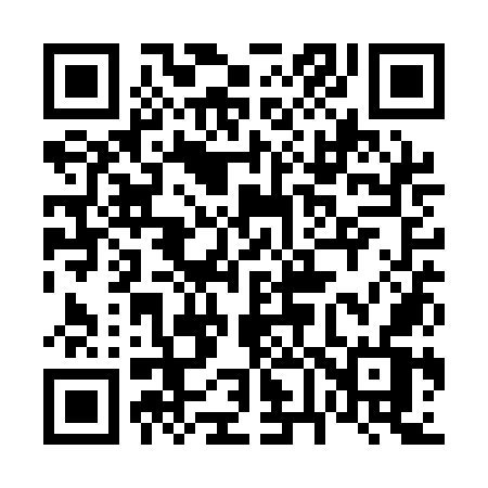 QR code for 661QOV