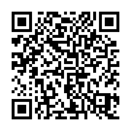 QR code for 661RRQ