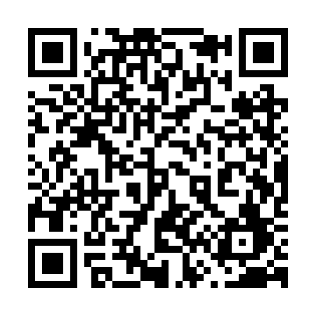QR code for 661RSF