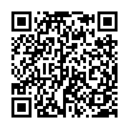 QR code for 661RTQ