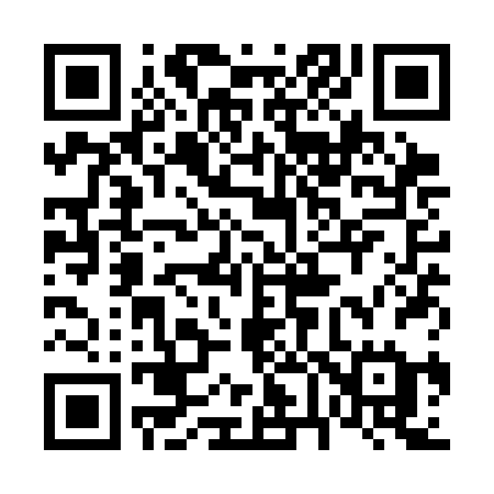 QR code for 661SBE
