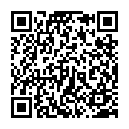 QR code for 661SCW