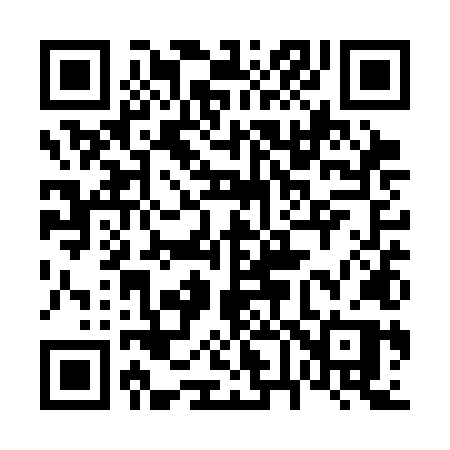 QR code for 661SLP