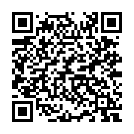 QR code for 661TAH