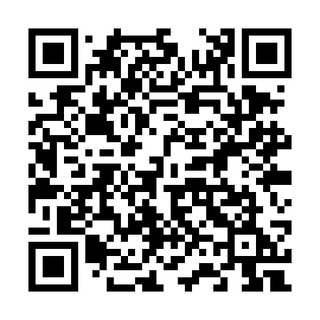 QR code for 661TCE
