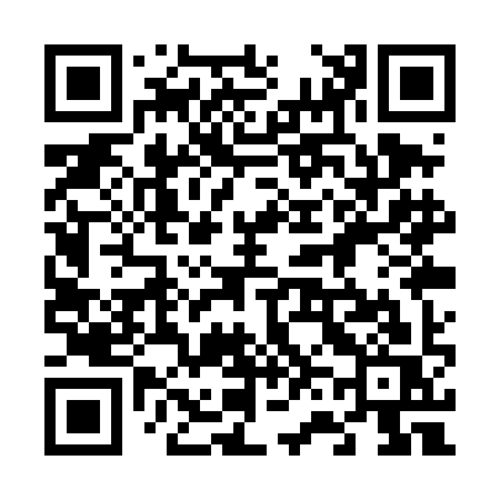 QR code for 661TIS