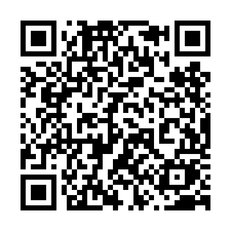 QR code for 661TOM