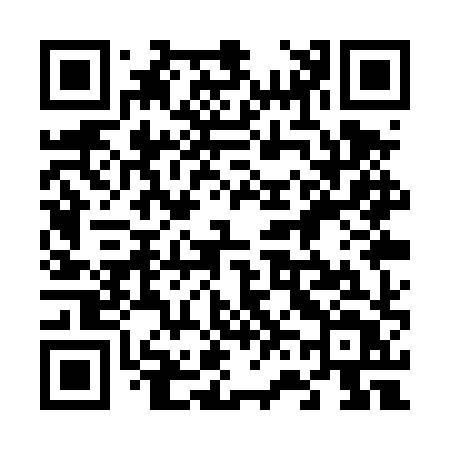 QR code for 661TXT