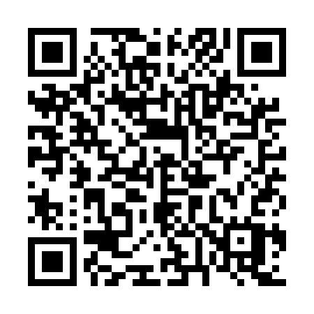 QR code for 661UCW