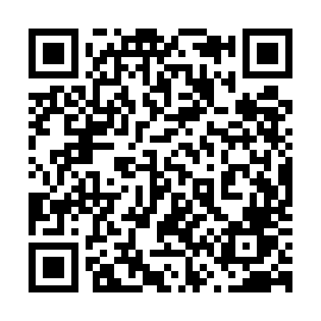QR code for 661UNV