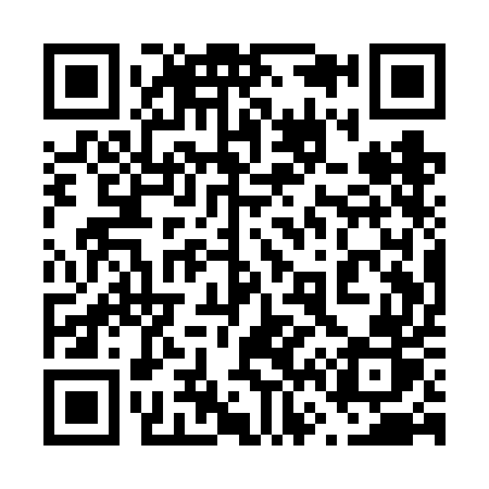 QR code for 661VER