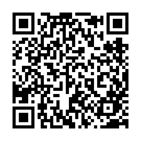 QR code for 661VHN