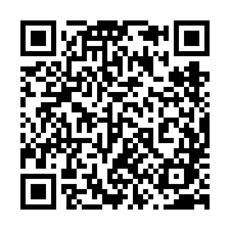 QR code for 661VLM
