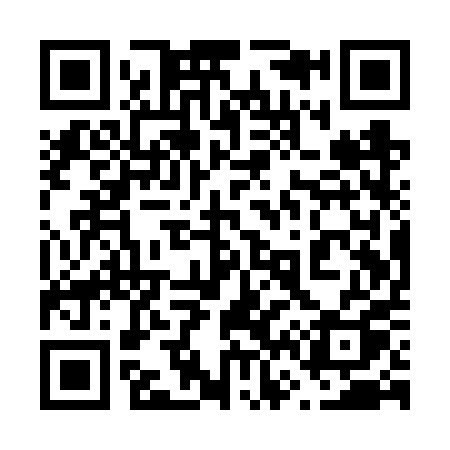 QR code for 661VPQ
