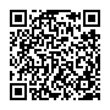 QR code for 661VWV
