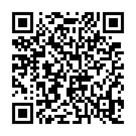QR code for 661WBN