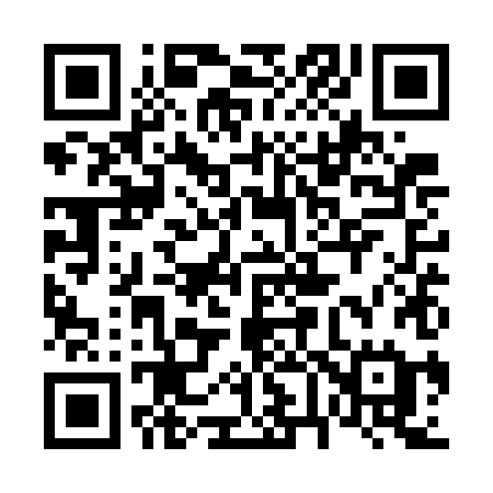 QR code for 661WHE