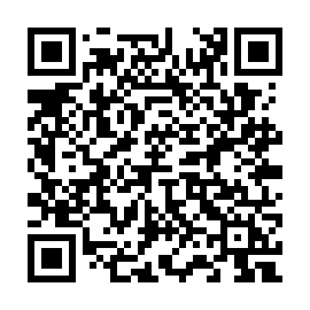 QR code for 661WNH