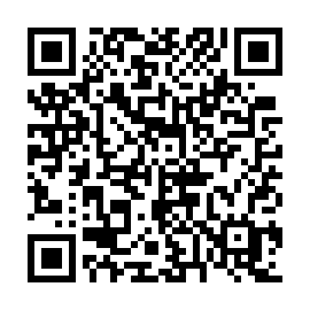 QR code for 661WPG
